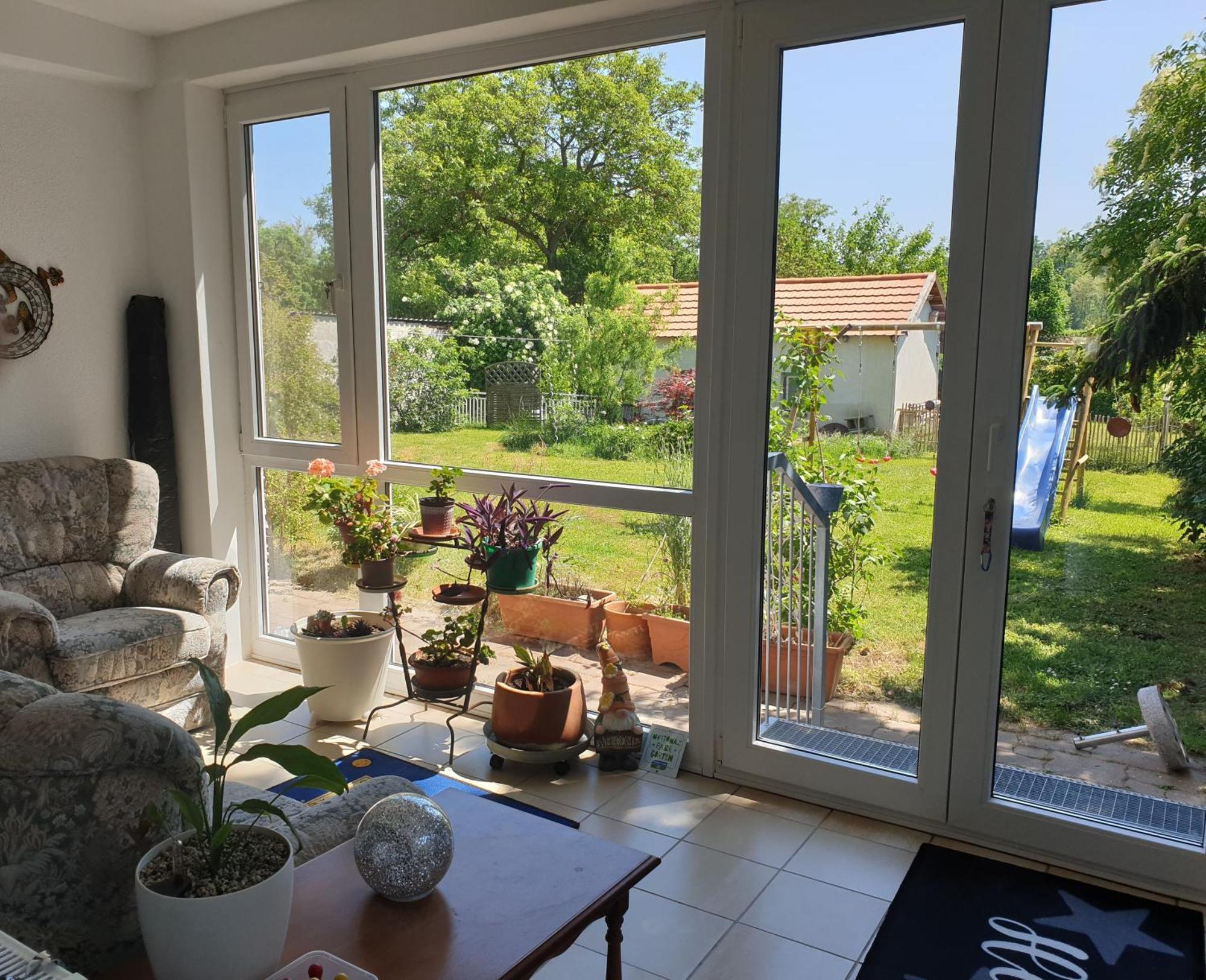 Apartment Moni In Lutzmannsburg, 1 Km Von Der Sonnentherme Entfernt - Apartment Mit 3 Schlafzimmern Ngoại thất bức ảnh